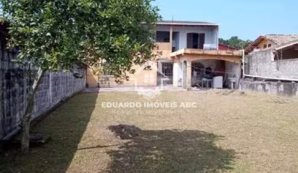 Sobrado para Venda no bairro Cibratel II, 3 dorm, 420 m.