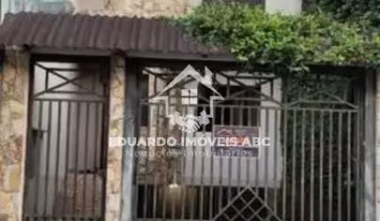 Sobrado para Venda no bairro Vila Nogueira, 4 dorm, 2 suíte, 7 vagas de garagem.
