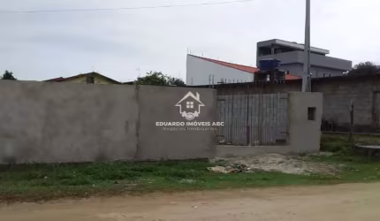Terreno para Venda no bairro Jardim Maramba, 240 m