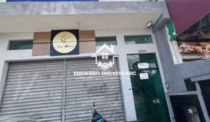 Sala Comercial para Locação no bairro Independência, 30 m
