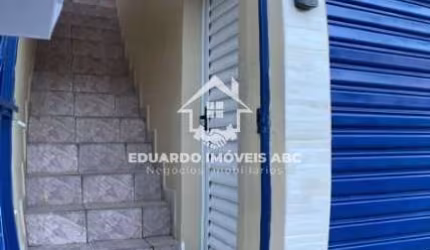 Sala Comercial para Locação no bairro Cooperativa, 29 m.