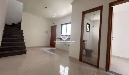 REF. 7792. Apto em Condomínio Cobertura para Venda no bairro Jardim Alvorada. Ótima oportunidade!