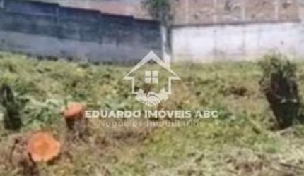 REF:9040.  Terreno em Condomínio para Venda no bairro Represa. Excelente oportunidade!