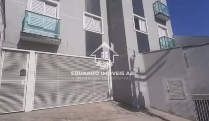 REF:9175. Apartamento Cobertura no bairro Vila Príncipe de Gales, 4 dorm, 1 suíte, 1 vagas. Excelente oportunidade!