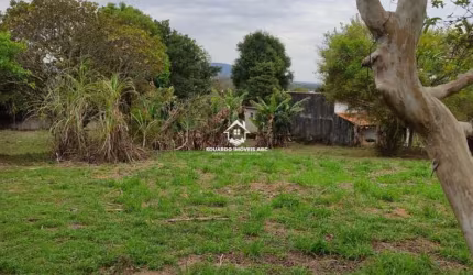 Terreno para Venda, 1100 m²