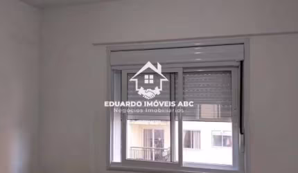 REF:9300.  Apartamento (Apartamento Padrão) para Venda, 2 dorm(s), 1 vaga(s). Excelente oportunidade!