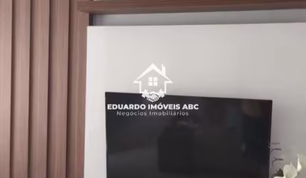 REF:9301.  Apartamento (Apartamento Padrão) para Venda, 3 dorm(s), 1 vaga(s). Excelente oportunidade!