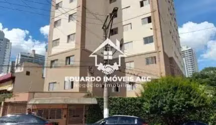 REF:7748. Apartamento para Venda no bairro Nova Petrópolis. Excelente oportunidade!