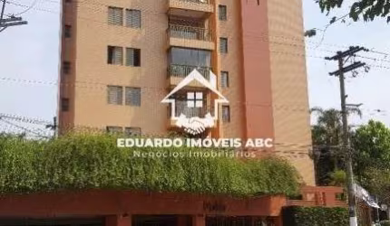REF:9412.  Apartamento (Apartamento Padrão) para Locação, 3 dorm(s), 1 suite(s), 2 vaga(s).