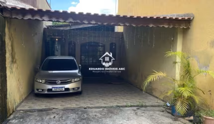 REF:9475.  Casa (Casa Padrão) para Venda, 3 dorm(s).
