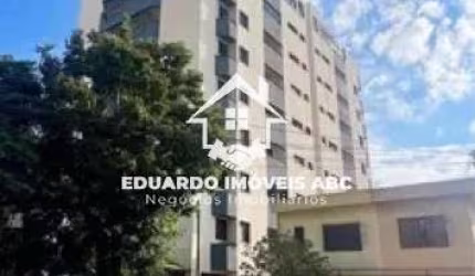 REF:9522. 3 Dormitórios. 2 Vagas. Ótima localização- Vila Bocaina- Mauá