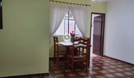 REF:9523. Apartamento (Apartamento Padrão) para Venda, 2 dorm(s), 1 suite(s), 1 vaga(s). Excelente oportunidade!