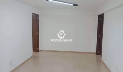 REF 9537- Sala comercial. Banheiro. Ótima localização- São Paulo