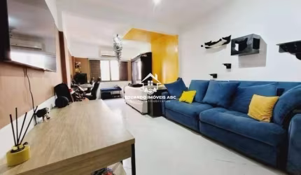 REF:9539. Sala Comercial para Venda. Excelente oportunidade!