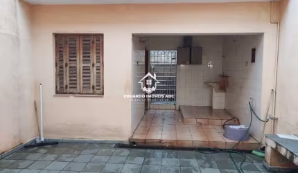 REF:9578.  Casa (Sobrado) para Venda, 3 dorm(s), 1 suite(s), 2 vaga(s). Excelente oportunidade!