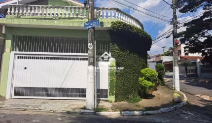 Casa (Casa Padrão) para Venda, 3 dorm(s), 3 vaga(s), 100 m²