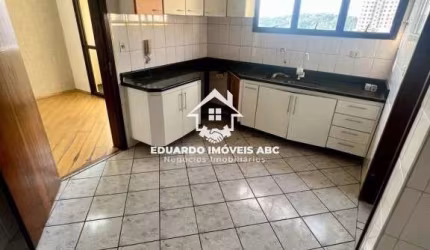 REF:9623.  Apartamento (Apartamento Padrão) para Locação, 3 dorm(s), 1 suite(s), 2 vaga(s). Excelente oportunidade!