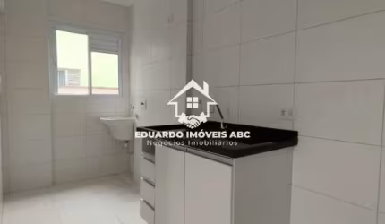 Apartamento (Apartamento Padrão) para Locação, 2 dorm(s), 1 vaga(s), 60 m²