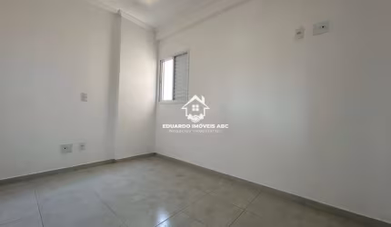 REF:9627.  Apartamento (Apartamento Padrão) para Locação, 2 dorm(s), 1 vaga(s).
