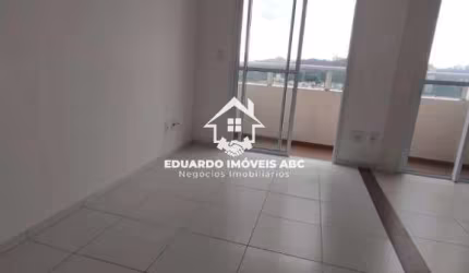 REF:9634.  Apartamento (Apartamento Padrão) para Locação, 2 dorm(s), 1 vaga(s). Excelente oportunidade!