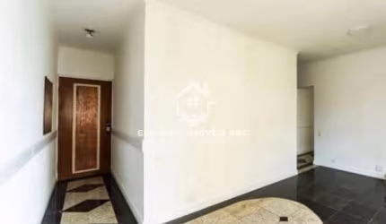 REF 1312. 2 Dormitórios. 1 vaga na garagem. Centro de São Bernardo
