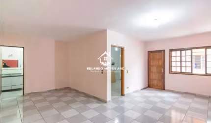 REF:9656.  Apartamento (Apartamento Padrão) para Locação, 3 dorm(s), 1 suite(s), 1 vaga(s). Excelente oportunidade!