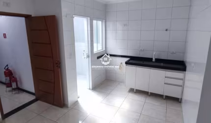 REF:9677. Apartamento (Apartamento Padrão) para Venda, 2 dorm(s), 1 vaga(s). Excelente oportunidade!