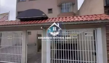 REF:9685.  Apartamento (Apartamento Padrão) para Venda, 2 dorm(s), 1 suite(s), 2 vaga(s). Excelente oportunidade!