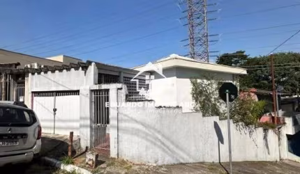 REF: 9713. Sobrado para Venda no Vila Califórnia - São Paulo  , 3 dorm,  2 banheiros, 1 vaga.