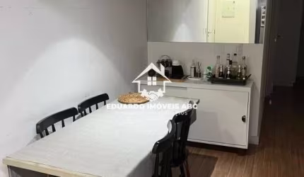 REF:9703.  Apartamento em condomínio clube para Locação, 2 dorm(s), 1 vaga(s). Excelente oportunidade!