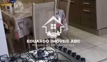 REF 9717.2 Dormitórios. 1 Vaga. Ótima oportunidade!