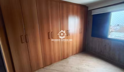REF:9726.  Apartamento (Apartamento Padrão) para Venda, 2 dorm(s), 2 suite(s), 2 vaga(s). Excelente oportunidade!
