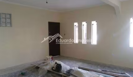 Salão para Locação no bairro Vila Pires em Santo André!