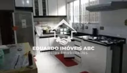Apartamento (Apartamento Padrão) para Venda, 3 dorm(s), 4 vagas