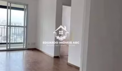 REF:9781- Apartamento para Venda no Jardim Olavo Bilac , 2 dorm. Excelente oportunidade!