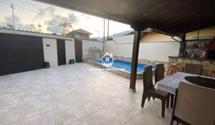REF:9798.  Casa (Terrea) para Venda, 3 dorm(s), 2 suite(s), 4 vaga(s). Excelente oportunidade!