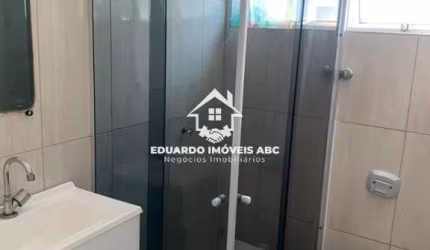 Apartamento para Venda, 2 dorm(s), 1 vaga(s), 70 m²