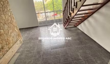 REF: 9837. Casa residencial ou comercial para Locação, 2 dorm(s), 1 suite(s), Sótão.