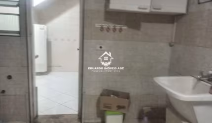 REF:9847 - Casa (Apartamento Padrão) para Locação, 3 dorm(s), 1 vaga(s). Excelente oportunidade!