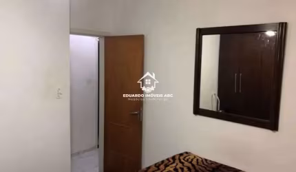 REF:9857 - Apartamento (Apartamento Padrão) para Venda, 2 dorm(s), 1 vaga(s), 85 m²