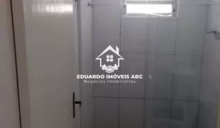Galpão para Locação, 700 m² coberta,