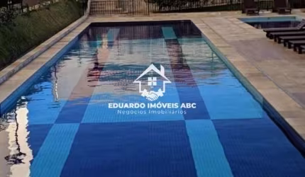 REF:10013.  Apartamento (Apartamento Padrão) para Venda, 2 dorm(s), 1 vaga(s).