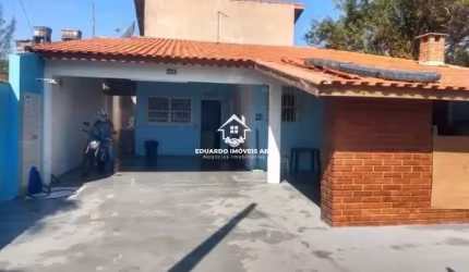 Casa  para Venda, 4 dorm(s), 3 vaga(s)