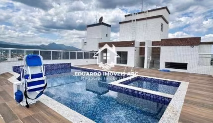 Apartamento para Locação, 1 dorm(s), 1 vaga(s), 50 m²