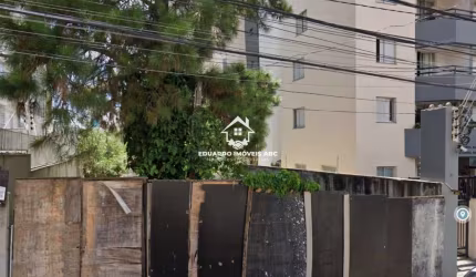 Terreno para Venda e Locação, 600 m²