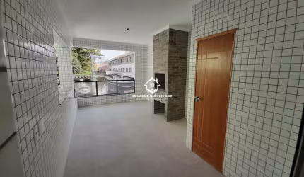 Casa (Casa Padrão) para Venda, 3 dorm(s), 1 suite(s)