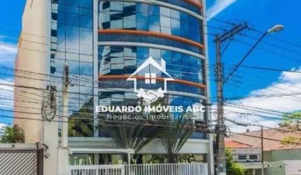 REF: 9487 Venda ou Locação de Prédio Comercial com 1510,60 m² São Bernardo do Campo