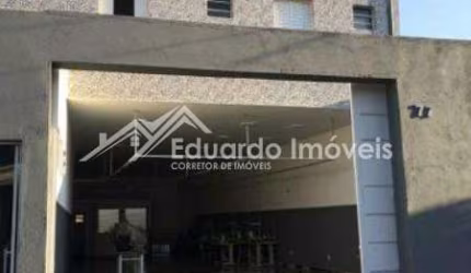 Galpão Novo de 300 m². Trifásico. Escritórios. Refeitório. Próximo a Estação Ipiranga. Ótima Oportunidade