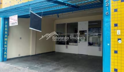 Loja Comercial. Bairro Ipiranga - São Paulo. Próx ao Metrô Sacomã. Ótima Oportunidade