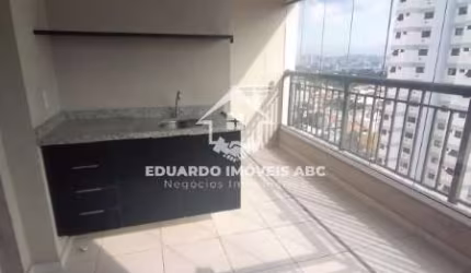 REF 180. Pátio Boulevard. Lazer completo. Mobiliado. Aceito Caução.